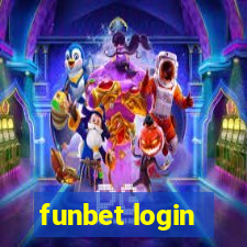 funbet login